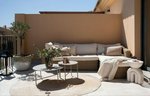 2 bedrooms Penthouse in Benahavis, Spain No. 124219 - Image 17