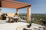 2 bedrooms Penthouse in Benahavis, Spain No. 124219 - Image 18