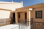 2 bedrooms Penthouse in Benahavis, Spain No. 124219 - Image 20