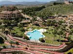 2 bedrooms Penthouse in Benahavis, Spain No. 124219 - Image 21