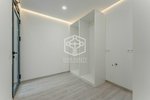 4 bedrooms Villa in Adeje, Spain No. 12423 - Image 2
