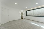 4 bedrooms Villa in Adeje, Spain No. 12423 - Image 3