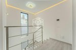 4 bedrooms Villa in Adeje, Spain No. 12423 - Image 4