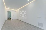 4 bedrooms Villa in Adeje, Spain No. 12423 - Image 5
