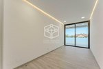4 bedrooms Villa in Adeje, Spain No. 12423 - Image 6