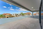 4 bedrooms Villa in Adeje, Spain No. 12423 - Image 8