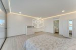 4 bedrooms Villa in Adeje, Spain No. 12423 - Image 10