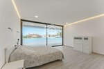 4 bedrooms Villa in Adeje, Spain No. 12423 - Image 11