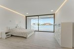 4 bedrooms Villa in Adeje, Spain No. 12423 - Image 12