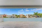 4 bedrooms Villa in Adeje, Spain No. 12423 - Image 13