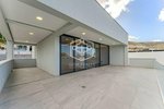 4 bedrooms Villa in Adeje, Spain No. 12423 - Image 15