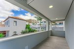 4 bedrooms Villa in Adeje, Spain No. 12423 - Image 16