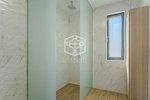 4 bedrooms Villa in Adeje, Spain No. 12423 - Image 17