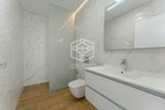 4 bedrooms Villa in Adeje, Spain No. 12423 - Image 18
