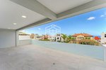 4 bedrooms Villa in Adeje, Spain No. 12423 - Image 19
