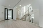 4 bedrooms Villa in Adeje, Spain No. 12423 - Image 20