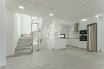 4 bedrooms Villa in Adeje, Spain No. 12423 - Image 21