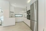 4 bedrooms Villa in Adeje, Spain No. 12423 - Image 22