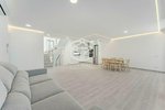 4 bedrooms Villa in Adeje, Spain No. 12423 - Image 23