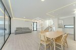 4 bedrooms Villa in Adeje, Spain No. 12423 - Image 24