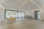4 bedrooms Villa in Adeje, Spain No. 12423 - Image 25