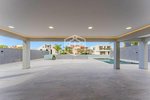 4 bedrooms Villa in Adeje, Spain No. 12423 - Image 26
