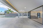 4 bedrooms Villa in Adeje, Spain No. 12423 - Image 27