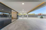 4 bedrooms Villa in Adeje, Spain No. 12423 - Image 28