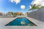 4 bedrooms Villa in Adeje, Spain No. 12423 - Image 29