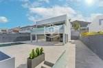4 bedrooms Villa in Adeje, Spain No. 12423 - Image 30