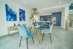 5 bedrooms Villa in Adeje, Spain No. 12424 - Image 2