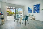5 bedrooms Villa in Adeje, Spain No. 12424 - Image 3