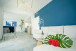 5 bedrooms Villa in Adeje, Spain No. 12424 - Image 4