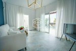 5 bedrooms Villa in Adeje, Spain No. 12424 - Image 5