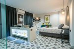 5 bedrooms Villa in Adeje, Spain No. 12424 - Image 6