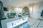 5 bedrooms Villa in Adeje, Spain No. 12424 - Image 7