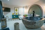 5 bedrooms Villa in Adeje, Spain No. 12424 - Image 8