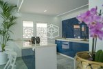 5 bedrooms Villa in Adeje, Spain No. 12424 - Image 10
