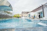 5 bedrooms Villa in Adeje, Spain No. 12424 - Image 11