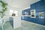 5 bedrooms Villa in Adeje, Spain No. 12424 - Image 12