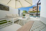 5 bedrooms Villa in Adeje, Spain No. 12424 - Image 13