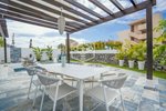 5 bedrooms Villa in Adeje, Spain No. 12424 - Image 14