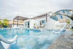 5 bedrooms Villa in Adeje, Spain No. 12424 - Image 16