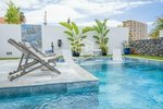 5 bedrooms Villa in Adeje, Spain No. 12424 - Image 17