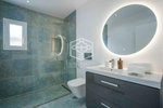 5 bedrooms Villa in Adeje, Spain No. 12424 - Image 18