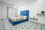 5 bedrooms Villa in Adeje, Spain No. 12424 - Image 19