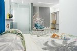 5 bedrooms Villa in Adeje, Spain No. 12424 - Image 20