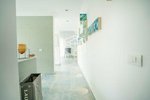 5 bedrooms Villa in Adeje, Spain No. 12424 - Image 27