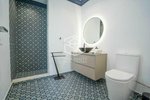 5 bedrooms Villa in Adeje, Spain No. 12424 - Image 28