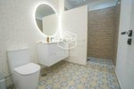 5 bedrooms Villa in Adeje, Spain No. 12424 - Image 29